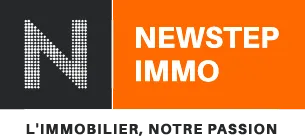 NEWSTEP- IMMO