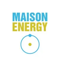 SEME (SOCIETE D'EXPLOITATION MAISON ENERGY)