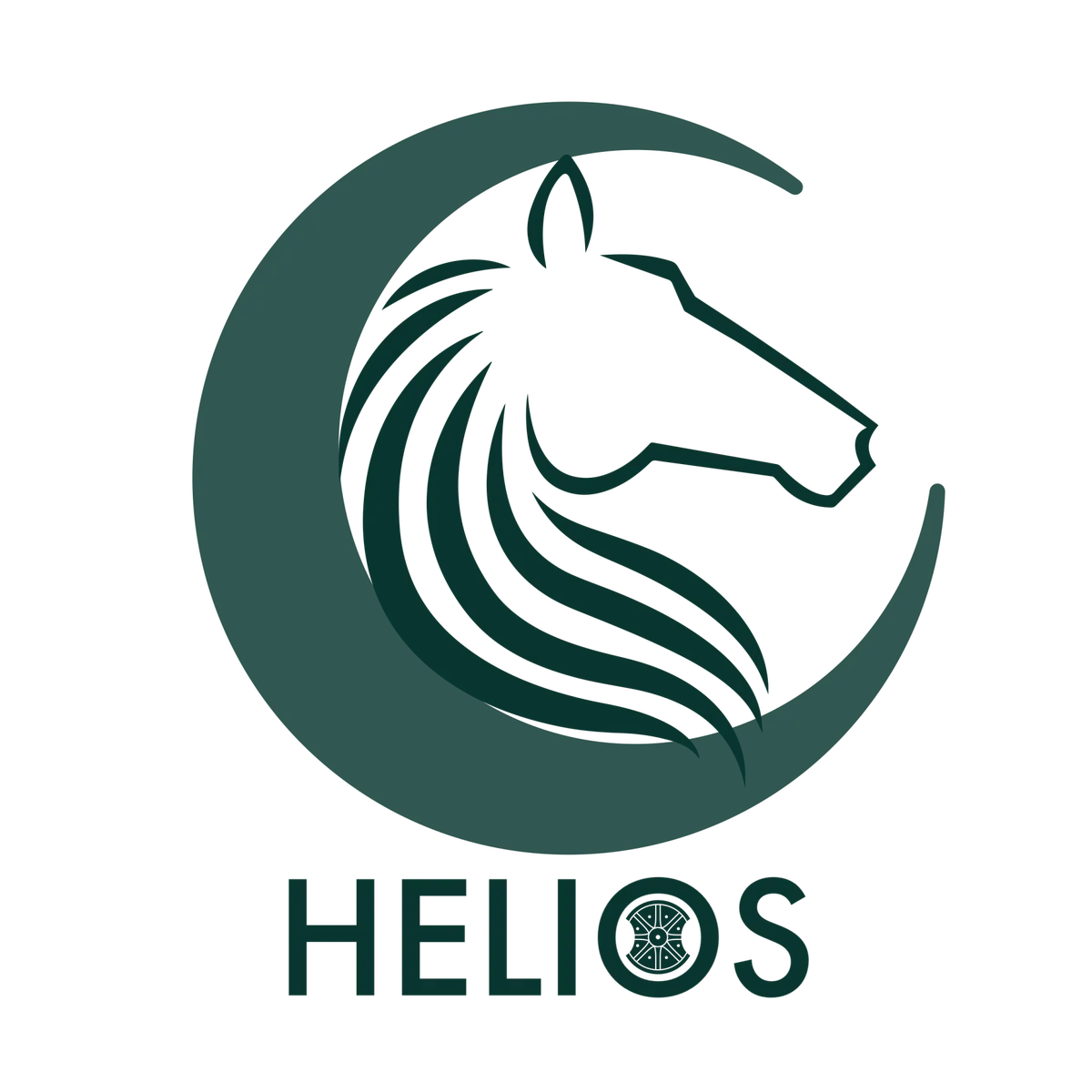 HELIOS TRANSPORT