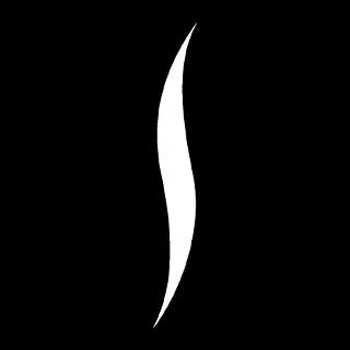 FEELUNIQUE FRANCE (SEPHORA COLLECTION)