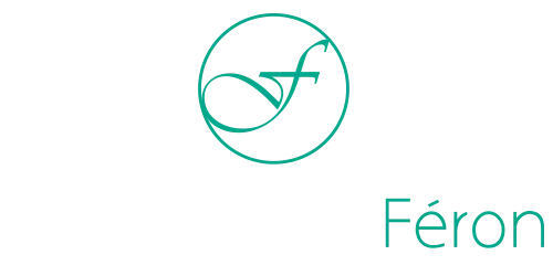 CHOCOLATERIE FERON (JF FERON CHOCOLATIER)