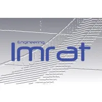 IMRAT ENGINEERING