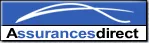 NOUVELLE SOCIETE LASSUREUR - CABINET PHILIPPE GOETHEL (LASSUREUR)