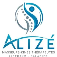 SYNDICAT ALIZE