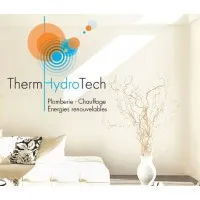 THERM HYDRO TECH