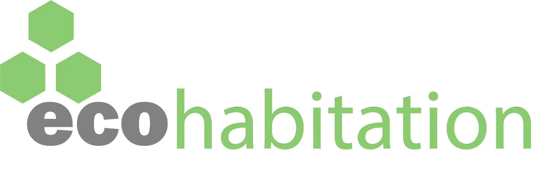 ECO HABITATION (ECO HABITATION)