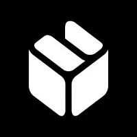 ARCA (ARCA)