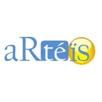 ARTEIS
