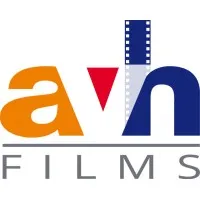 AVH FILMS