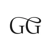 GALERIE JEROME POGGI