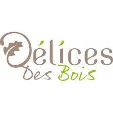 SARL DELICES DES BOIS