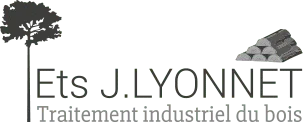 ETABLISSEMENTS JOSPEH LYONNET