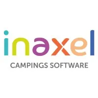 INAXEL (INAXEL)
