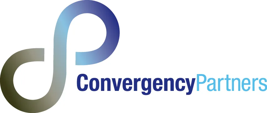 CONVERGENCY