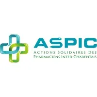 ACTION SOLIDAIRE DES PHARMACIENS INTER-CHARENTAIS (ASPIC)