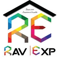SARL RAV EXP (SARL RAV EXP)