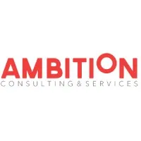 AMBITION CONSULTING & SERVICES