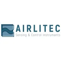 AIRLITEC