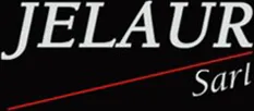 JELAUR