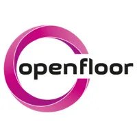 OPENFLOOR (APMR)