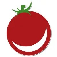SOCIETE COOPERATIVE AGRICOLE TOM D'AQUI
