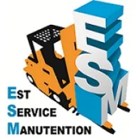 EST SERVICE MANUTENTION