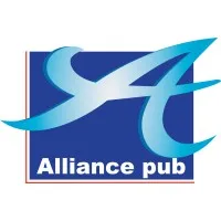ALLIANCE PUB