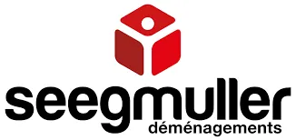 SEEGMULLER STRASBOURG (Demeco)