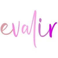 EVALIR (EVAL.I.R.)