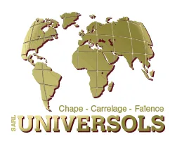 UNIVERSOLS