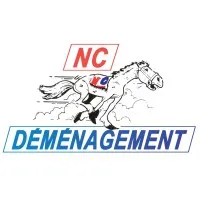 TRANSFERT DEMENAGEMENT STOCKAGE EN ABREGE T.D.S (T.D.S)