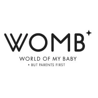 PEPAS WOMB