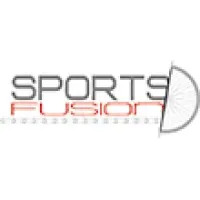 SPORTS FUSION