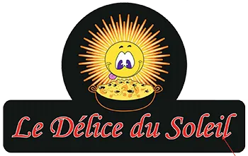 PAELLA SUD-OUEST (LE DELICE DU SOLEIL)