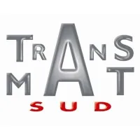 TRANS MAT SUD