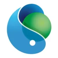 TERAQUA (TERAQUA)