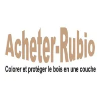 RUBIO MONOCOAT FRANCE SARL
