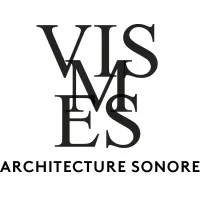 VISMES SARL