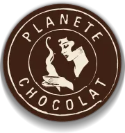 PLANETE CHOCOLAT