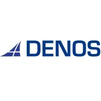 DENOS