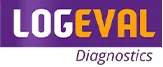 LOGEVAL