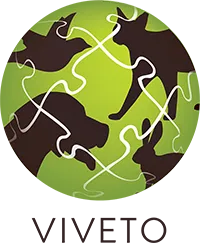 VETERINAIRE DEBAILLEUL