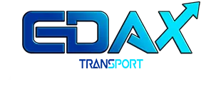EDAX TRANSPORT