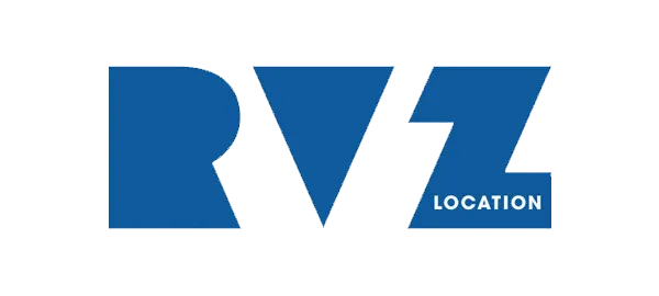 GROUPE RVZ