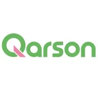QARSON (QARSON)