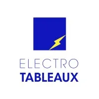 ELECTRO MORTEAU