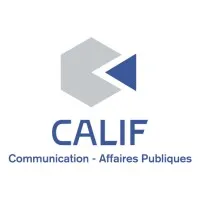 CALIF SOLUTIONS (CALIF SOLUTIONS)