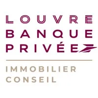 LOUVRE BANQUE PRIVEE IMMOBILIER CONSEIL