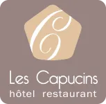 CAP NEUF