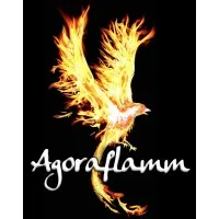 AGORAFLAMM